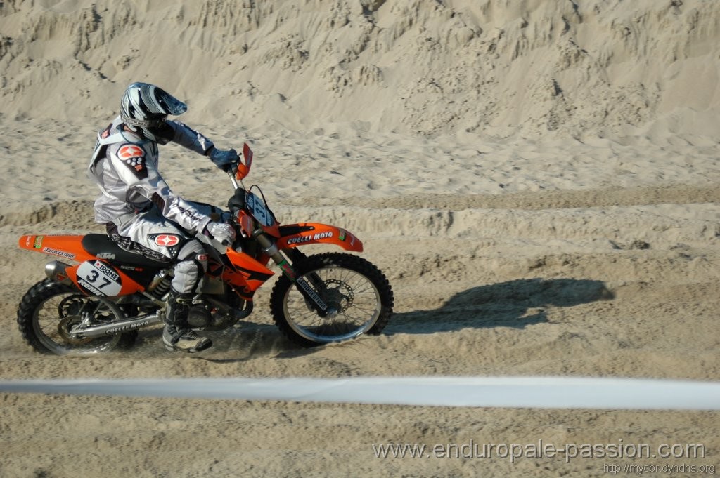 enduro-touquet-2005 (53).jpg - ASCII